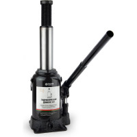 Домкрат БелАК 20 т БАК.00049