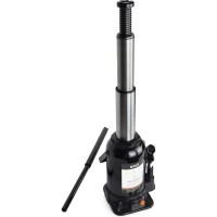 Двухштоковый домкрат 20 тонн БелАК БАК.20049