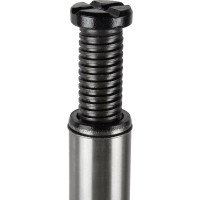 Двухштоковый домкрат 20 тонн БелАК БАК.20049