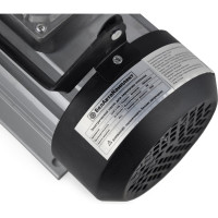 Насос для перекачки топлива и масел 220V 40 л/мин БелАК "Гермес" БАК.11401