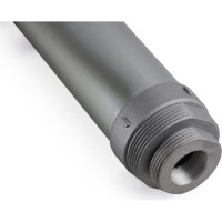 Бочковой рычажный насос перекачки топлива БелАК "Пегас" БАК.00111