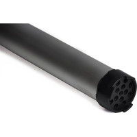 Электрический бочковой насос перекачки топлива 220V БелАК "Олимп" БAK.00101