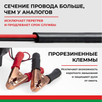 Насос перекачки топлива и воды 24V 50 л/мин БелАК "Нептун" БАК.11224