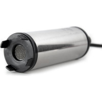 Погружной насос перекачки топлива (12V, D50, несъёмный фильтр) БелАК БAK.17550