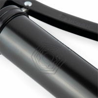 Рычажно-плунжерный шприц БелАК 400 мл БАК.00400