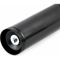 Рычажно-плунжерный шприц БелАК 400 мл БАК.00400