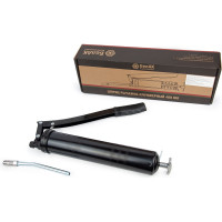 Рычажно-плунжерный шприц БелАК 400 мл БАК.00400