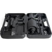 Двухскоростной гайковерт с удлинителем БелАК БАК.10118