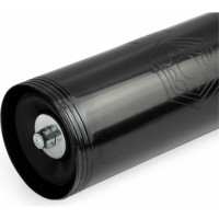 Рычажно-плунжерный шприц БелАК Премиум 500 мл БАК.90501