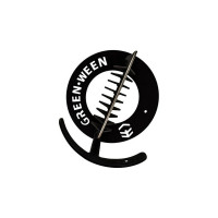 Ручной мини-дровокол GreenWeen GW-DR3-T