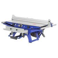 Станок Белмаш SDM-2200M S015A