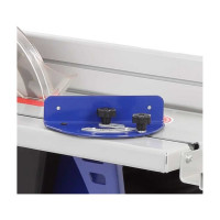 Станок Белмаш SDM-2200M S015A