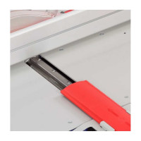 Станок Белмаш SDM-2200M S015A