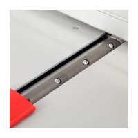 Станок Белмаш SDM-2200M S015A