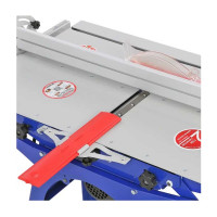 Станок Белмаш SDM-2200M S015A