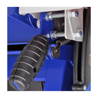 Станок Белмаш SDM-2200M S015A