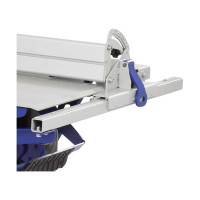 Станок Белмаш SDM-2200M S015A