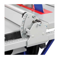 Станок Белмаш SDM-2200M S015A