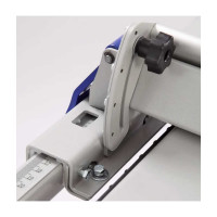 Станок Белмаш SDM-2200M S015A