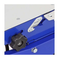 Станок Белмаш SDM-2200M S015A