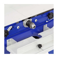 Станок Белмаш SDM-2200M S015A