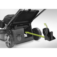 Бензиновая газонокосилка CARVER LMG-2042HM 01.024.00002