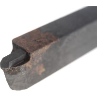 Резец резьбовой наружный (16х10х100 мм; ВК8) Техносталь 2660-0001 036232