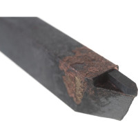 Резец резьбовой наружный (16х10х100 мм; ВК8) Техносталь 2660-0001 036232