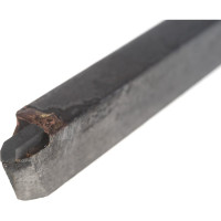 Резец резьбовой наружный (16х10х100 мм; Т15К6) Техносталь 2660-0001 036256