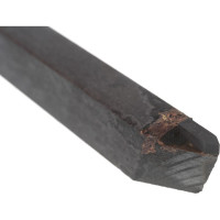 Резец резьбовой наружный (16х10х100 мм; Т15К6) Техносталь 2660-0001 036256