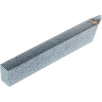 Резец резьбовой наружный (16х10х100 мм; Т5К10) Техносталь 2660-0001 029113