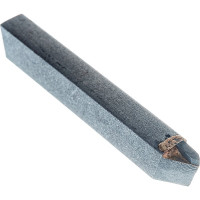 Резец резьбовой наружный (16х10х100 мм; Т5К10) Техносталь 2660-0001 029113