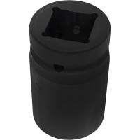 Головка ударная (34 мм; 1") БелАК БАК.01834