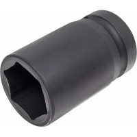 Головка ударная (34 мм; 1") БелАК БАК.01834