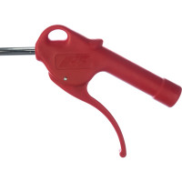 Продувочный пневмопистолет JTC 5908