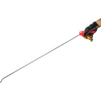 Продувочный пневмопистолет JTC 5908