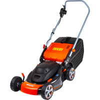 Газонокосилка Oleo-Mac G44PE COMFORT PLUS 6612-9060