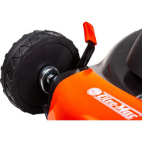 Газонокосилка Oleo-Mac G44PE COMFORT PLUS 6612-9060