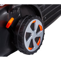 Газонокосилка Oleo-Mac G44PE COMFORT PLUS 6612-9060