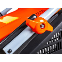 Газонокосилка Oleo-Mac G44PE COMFORT PLUS 6612-9060