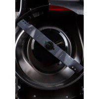 Газонокосилка Oleo-Mac G44PE COMFORT PLUS 6612-9060