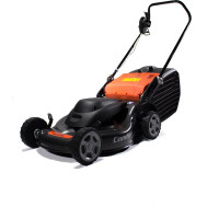 Газонокосилка Oleo-Mac G48PE COMFORT PLUS 6613-9060P