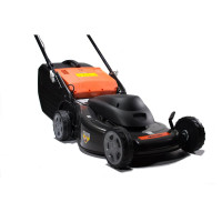 Газонокосилка Oleo-Mac G48PE COMFORT PLUS 6613-9060P