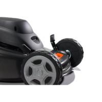 Газонокосилка Oleo-Mac G48PE COMFORT PLUS 6613-9060P