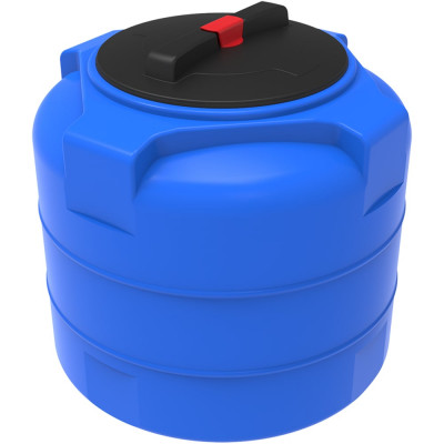 Емкость Экопром T 100 107.0100.601.0