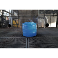 Емкость Экопром T 100 107.0100.601.0