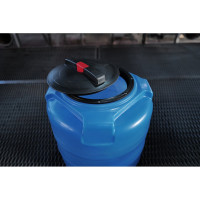 Емкость Экопром T 100 107.0100.601.0