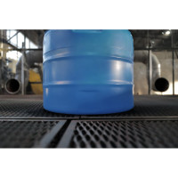 Емкость Экопром T 100 107.0100.601.0