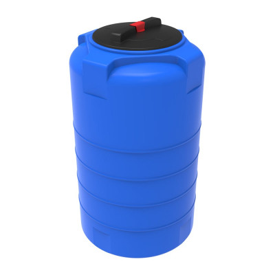 Емкость Экопром T 200 107.0200.601.0