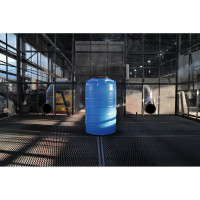 Емкость Экопром T 200 107.0200.601.0